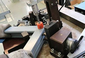 janela-acustica-em-saquarema-rj