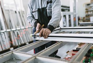 janelas-e-portas-acusticas-em-macae-rj