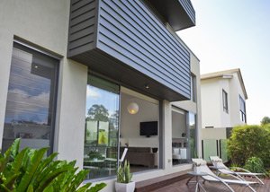 janela-antirruido-em-rio-das-ostras-rj