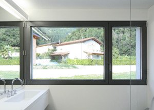 janelas-e-portas-antirruido-em-araruama-rj