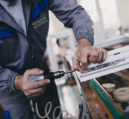 janela-e-porta-antirruido-em-marica-rj